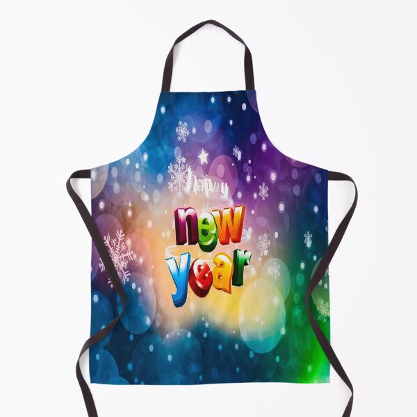 Item preview, fwc 4043 new year happy 2019 designed and sold by fred chiea.