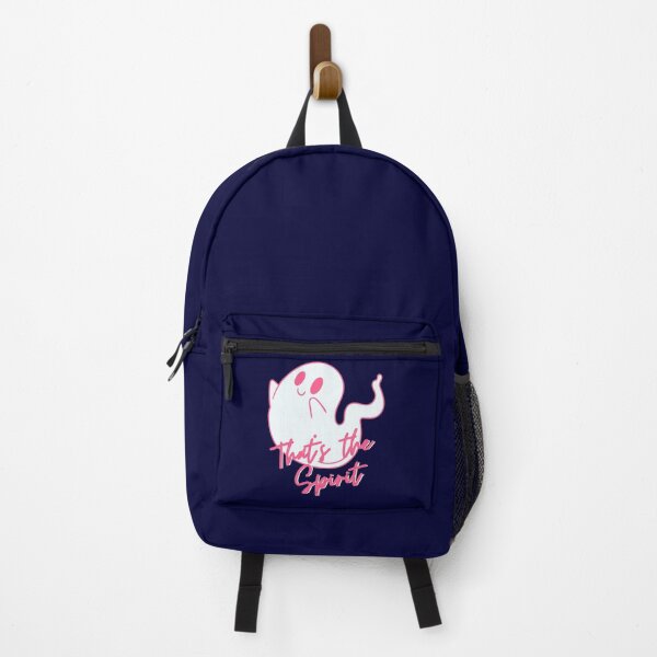 Item preview, thats the spirit designed and sold by dumbob.