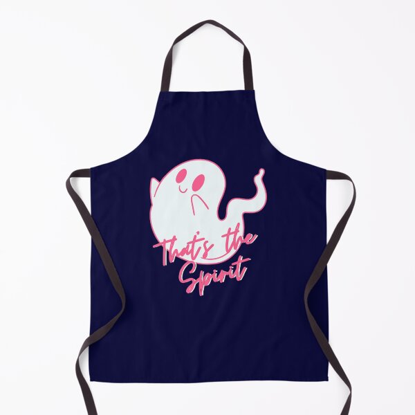 Item preview, thats the spirit designed and sold by dumbob.