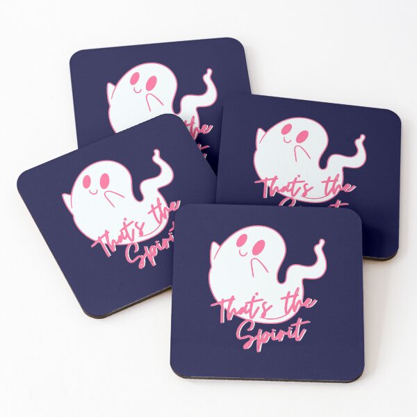 Item preview, thats the spirit designed and sold by dumbob.