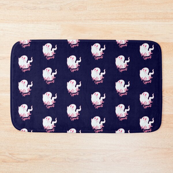 Item preview, thats the spirit designed and sold by dumbob.