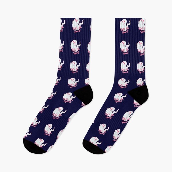 Item preview, thats the spirit designed and sold by dumbob.