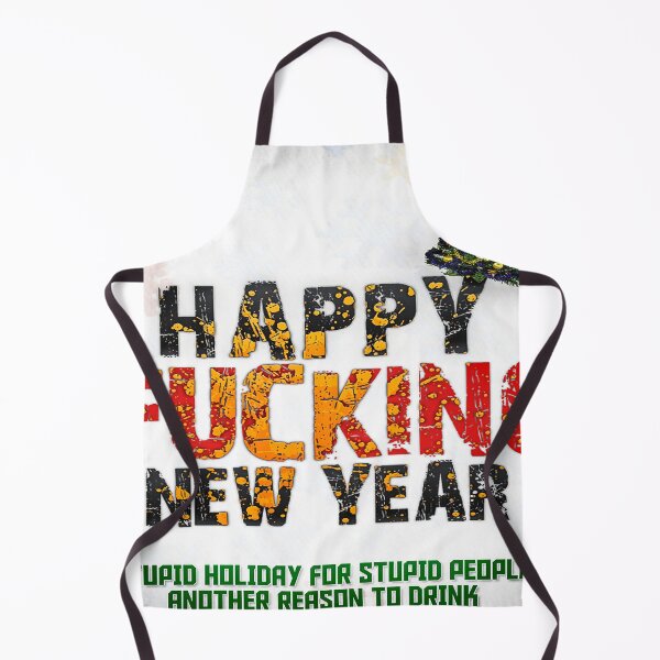 Item preview, fwc 4032 new year happy 2019 designed and sold by fred chiea.