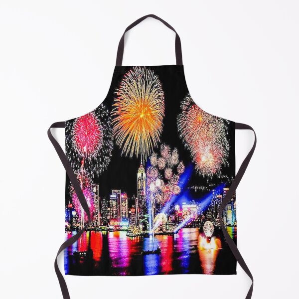 Item preview, fwc 4014 new year happy 2019 designed and sold by fred chiea.
