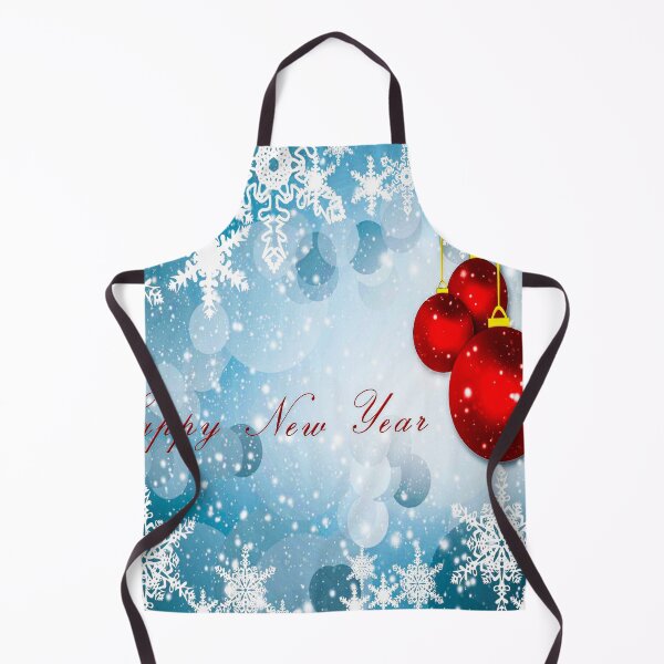 Item preview, fwc 4011 new year happy 2019 designed and sold by fred chiea.