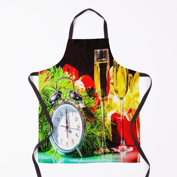 Item preview, fwc 4004 new year happy 2019 designed and sold by fred chiea.