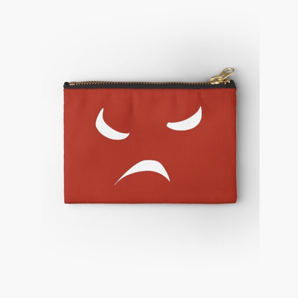 Item preview, Grumpy designed and sold by utakutikshop.