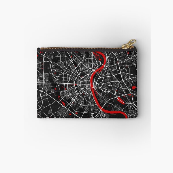 Item preview, Cologne City Map of Germany - Oriental designed and sold by deMAP.
