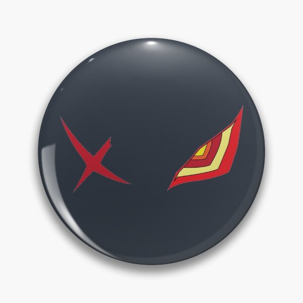 Item preview, Kill la Kill - Senketsu designed and sold by raftproduction.