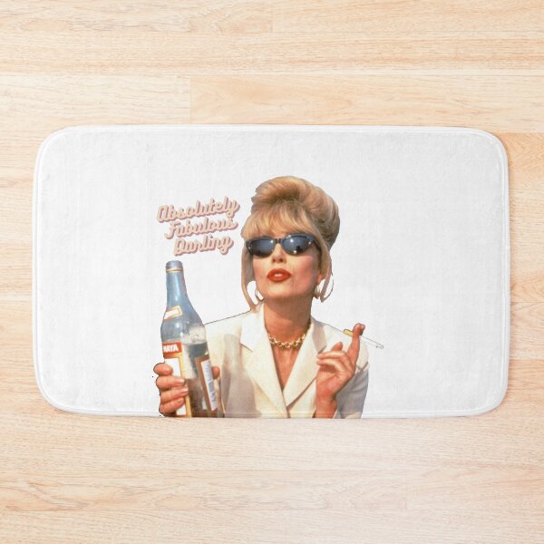 Item preview, Absolutely Fabulous Darling  designed and sold by Emmelyn  Lambropoulos.