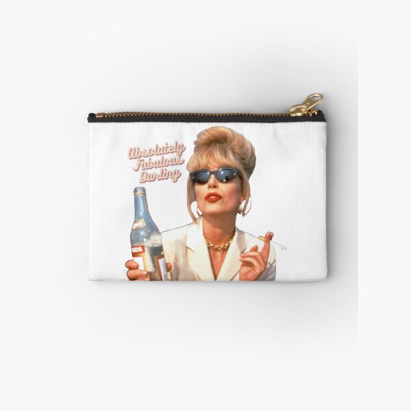 Item preview, Absolutely Fabulous Darling  designed and sold by Emmelyn  Lambropoulos.