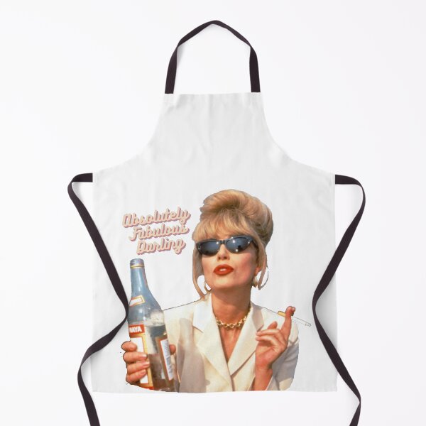 Item preview, Absolutely Fabulous Darling  designed and sold by Emmelyn  Lambropoulos.