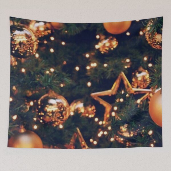Item preview, Christmas decorations designed and sold by JBaystro.