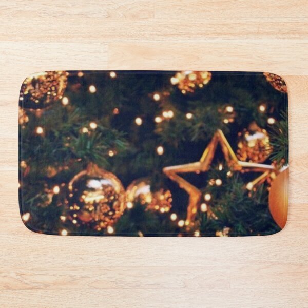 Item preview, Christmas decorations designed and sold by JBaystro.
