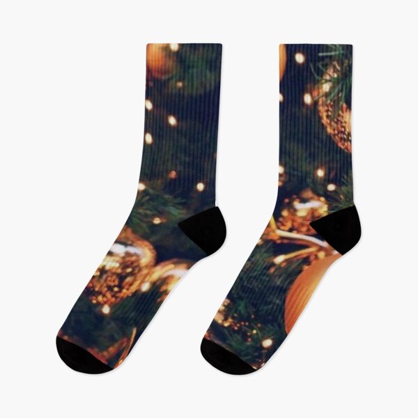 Item preview, Christmas decorations designed and sold by JBaystro.