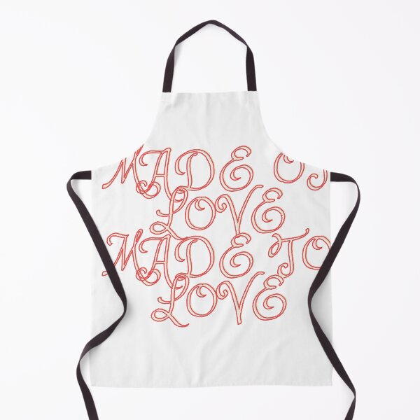 Item preview, Made with love designed and sold by julset.