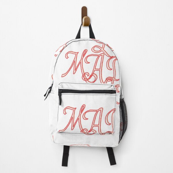 Item preview, Made with love designed and sold by julset.
