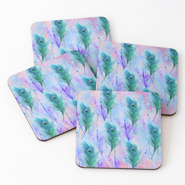 Item preview, feathers designed and sold by byUn4ik.