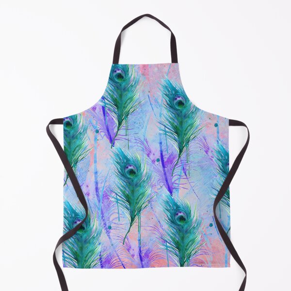 Item preview, feathers designed and sold by byUn4ik.