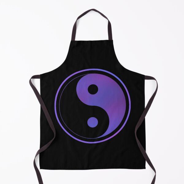 Item preview, Taiji designed and sold by eden1472.