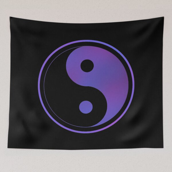 Item preview, Taiji designed and sold by eden1472.