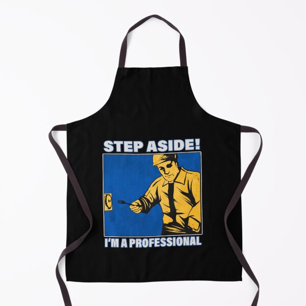 Item preview, Electrician Gift Electrical Engineer Electricity designed and sold by DavidGiftShop.
