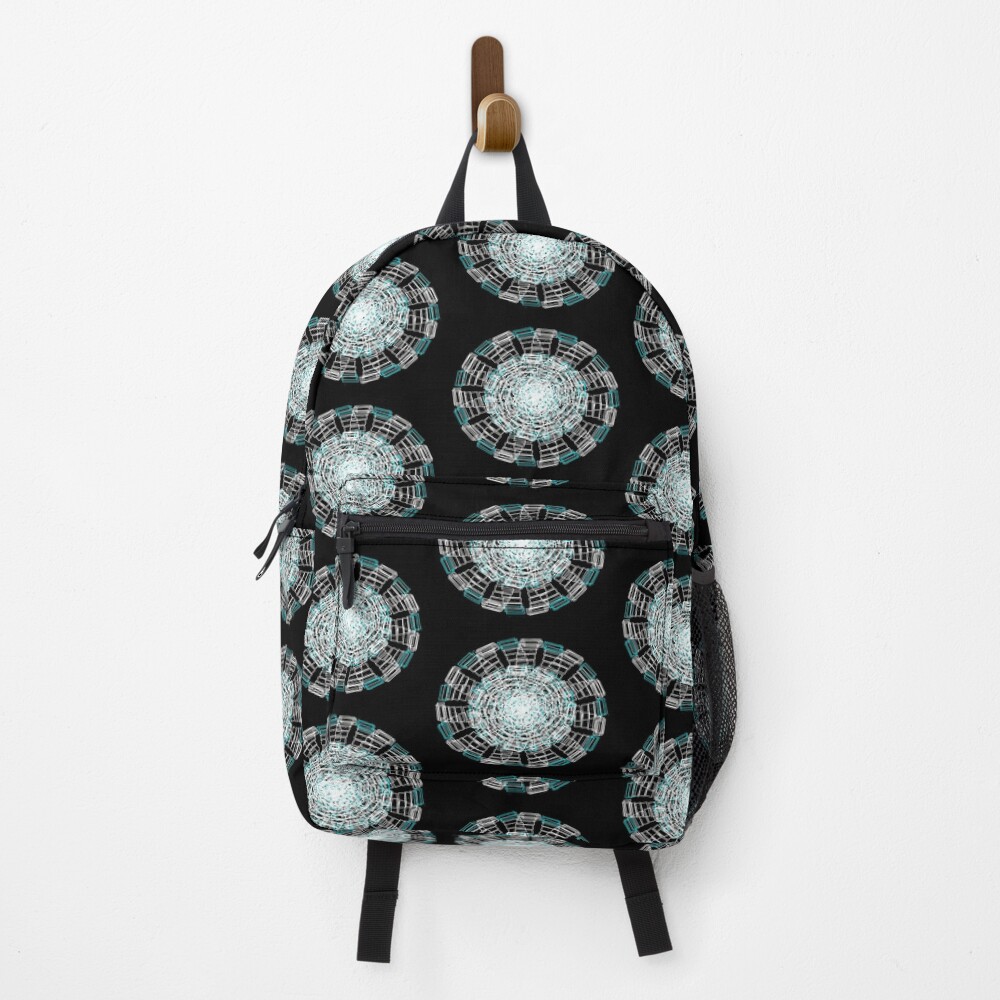 Item preview, Backpack designed and sold by ms3L.