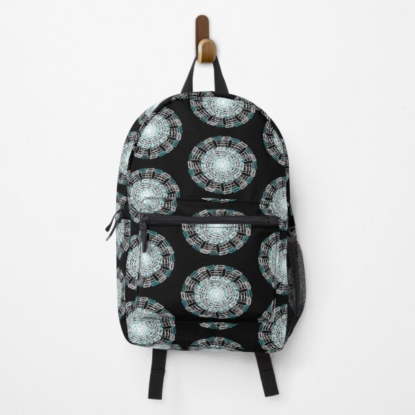 Item preview, Code Web designed and sold by ms3L.