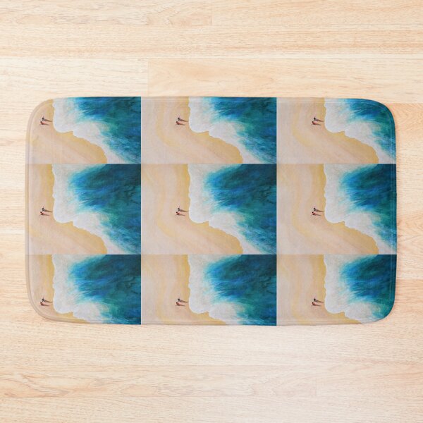 Item preview, Wish You Were Here! designed and sold by Mike Paget.
