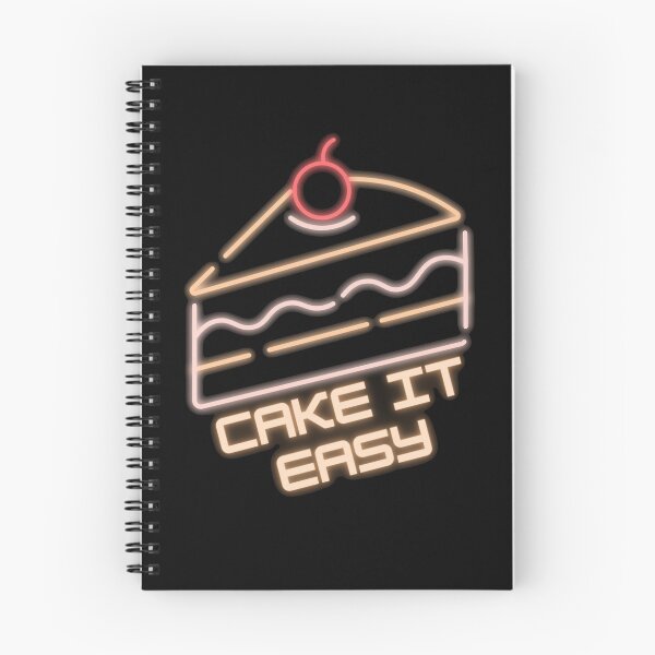 Aperçu de l'œuvre gâteau c'est facile créée et vendue par dumbob.