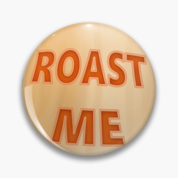 Item preview, Roast me! Butternut squash - Black designed and sold by onepiconetreat.