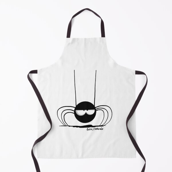 Item preview, Beth The Spider - La Ola designed and sold by TomiAx.