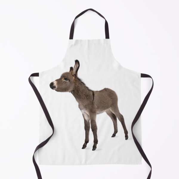 Item preview, Super cute Donkey Foal designed and sold by DSBE Designs.