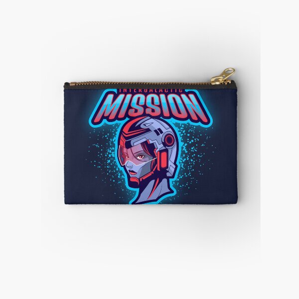 Item preview, Intergalactic mission designed and sold by ForStrong.