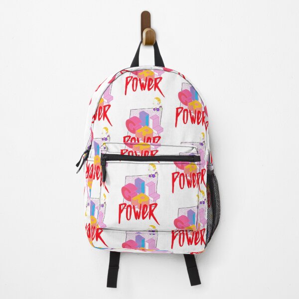 Item preview, Girl Power designed and sold by max-art-lvl.