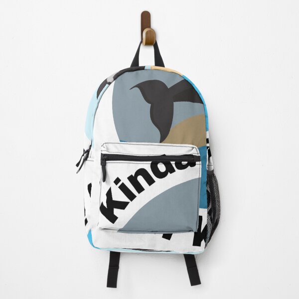 Item preview, Kinda Chubby Still Killin It designed and sold by Aesthynova.