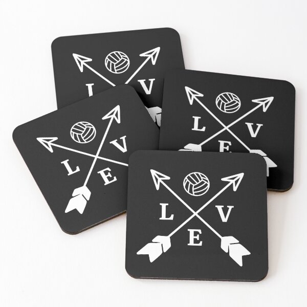 Artikelvorschau, Volleyball, Volleyball-Liebe, Sport, Geschenk für sie, Geschenk für Volleyballspieler, Volleyball-Kader, Spieltag, Grafik, Taschen, Laptop-Skins, Scraf, Handyhüllen, Gesichtsmasken entworfen und verkauft von kenganalashish.