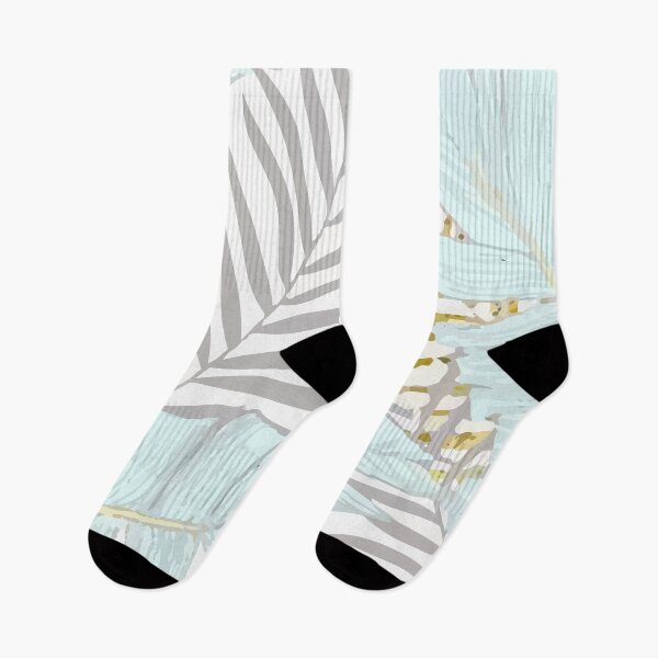 Item preview, Trendy Tropical designed and sold by SurfersShop.