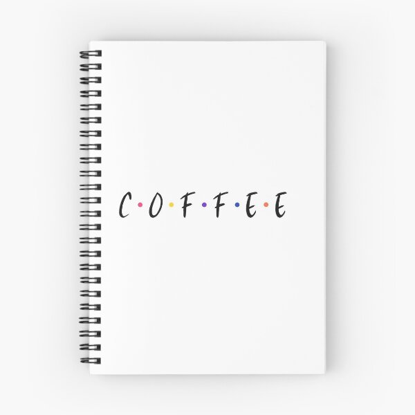 Aperçu de l'œuvre Celui avec du café - parodie créée et vendue par CoffeeFanCloth.