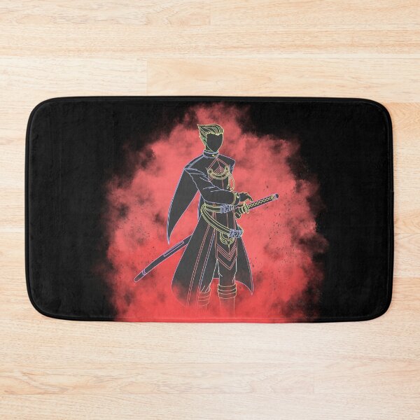 Item preview, Misty Alan designed and sold by danderrion.