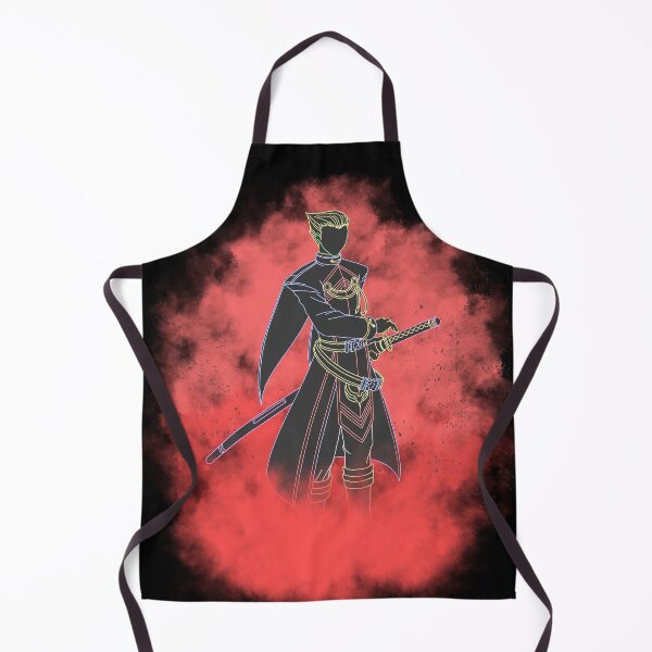 Item preview, Misty Alan designed and sold by danderrion.