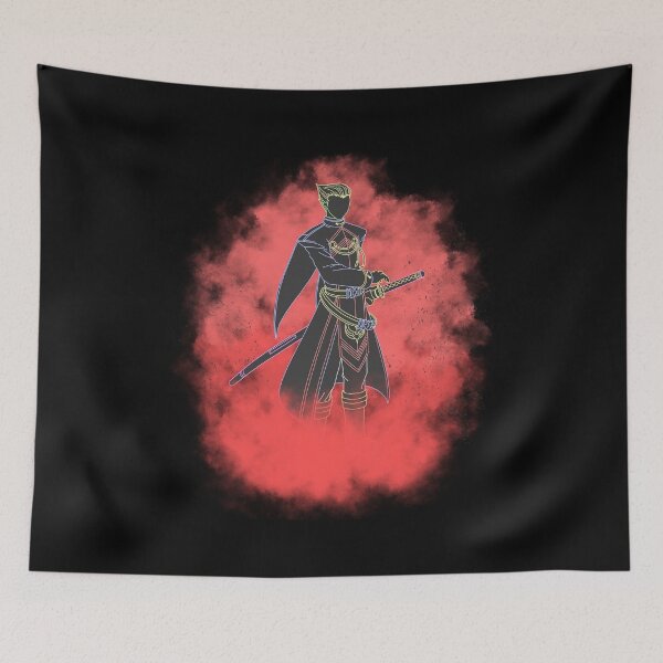 Item preview, Misty Alan designed and sold by danderrion.