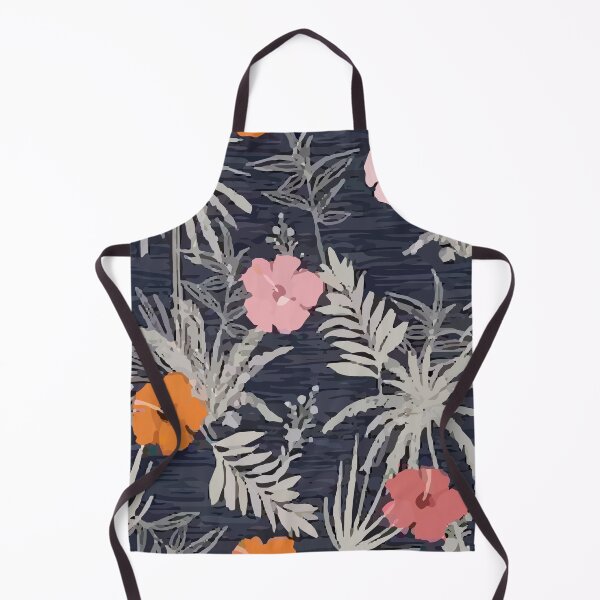 Item preview, Trendy Summer Hawaii designed and sold by SurfersShop.