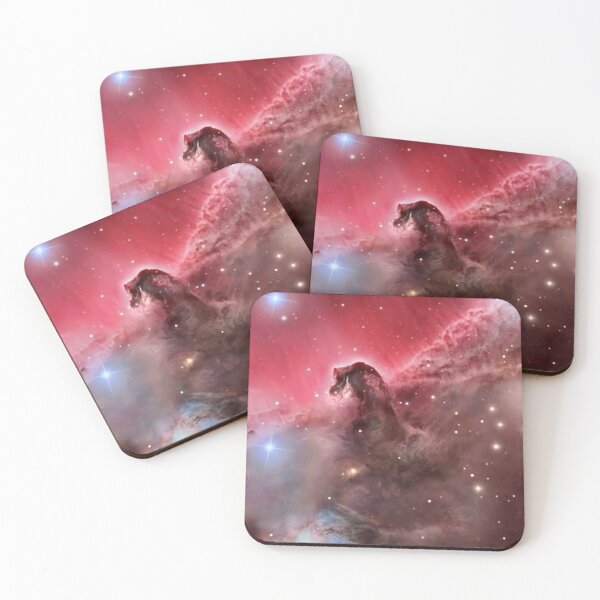 Item preview, Horsehead Nebula designed and sold by Rritu.