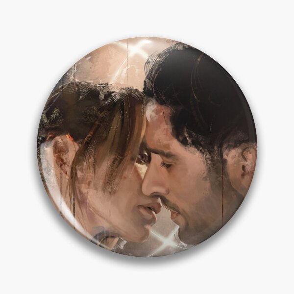 Item preview, Insieme designed and sold by Wisesnail.