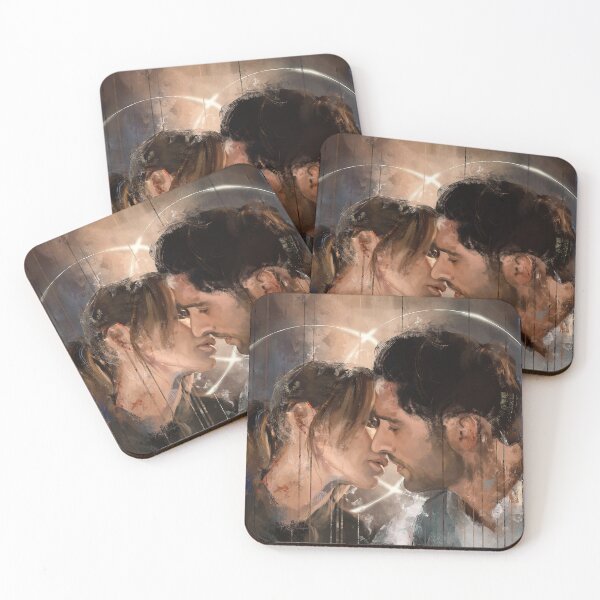 Item preview, Insieme designed and sold by Wisesnail.