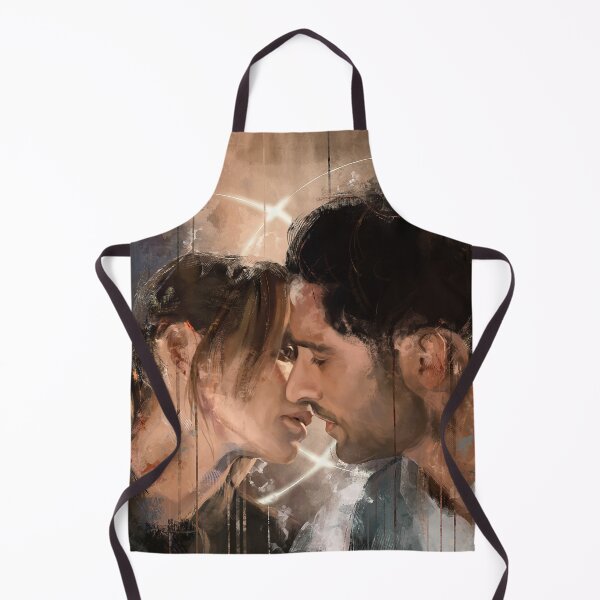 Item preview, Insieme designed and sold by Wisesnail.
