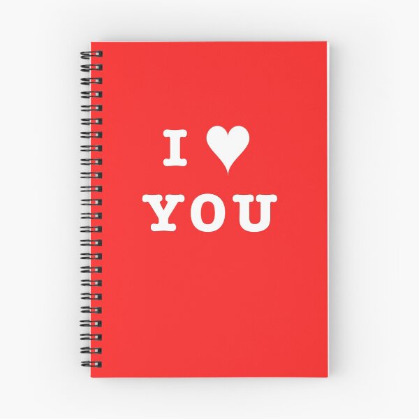 Item preview, I love YOU designed and sold by famoso.