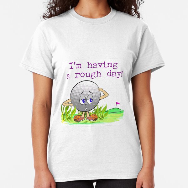 BFBJFG Cody Ko Shirts Classic Summer Short Sleeve T-Shirts for Kids Girls and Boys