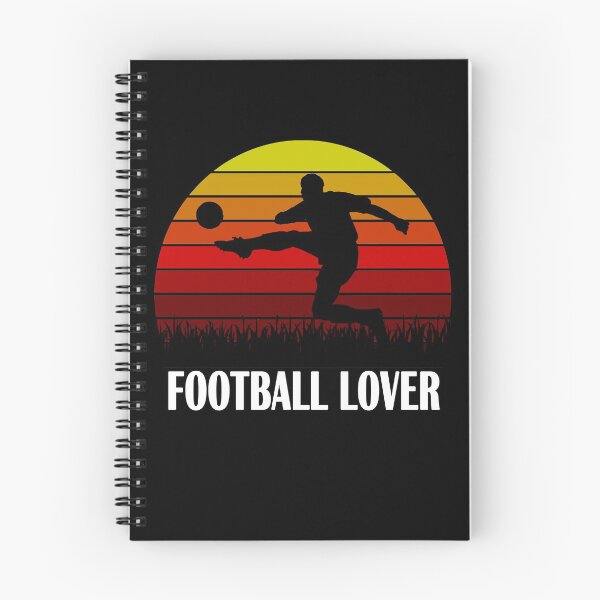 Item preview, Football Player, Football Match, Football Sport, Football Lover Gift  designed and sold by yasmh.